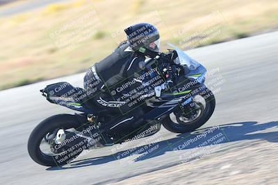 media/Nov-05-2023-2WTD (Sun) [[917d7eb491]]/C Group/session 4 turn 3/